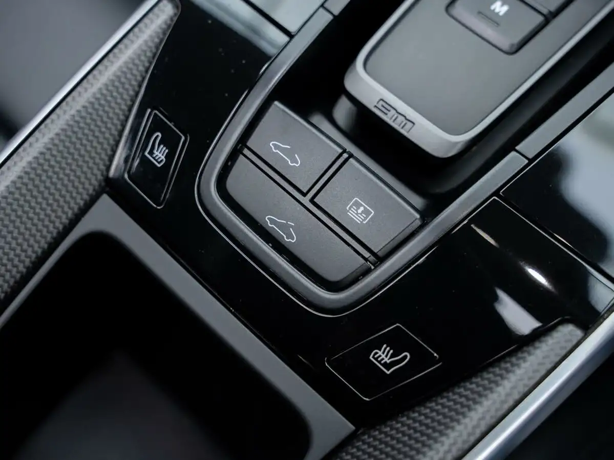 2020-porsche-911-30-carrera-s-coupe-pdk-big-26