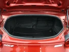 2017-mazda-mx-5-20-se-l-convertible-small-9