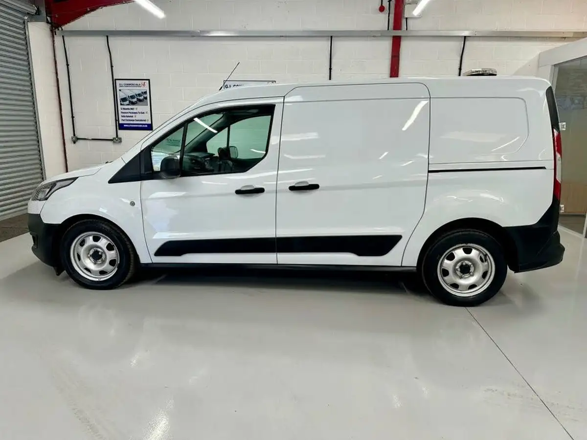 2019-ford-transit-connect-15-ecoblue-l2-240-base-100pseu6dt-big-9