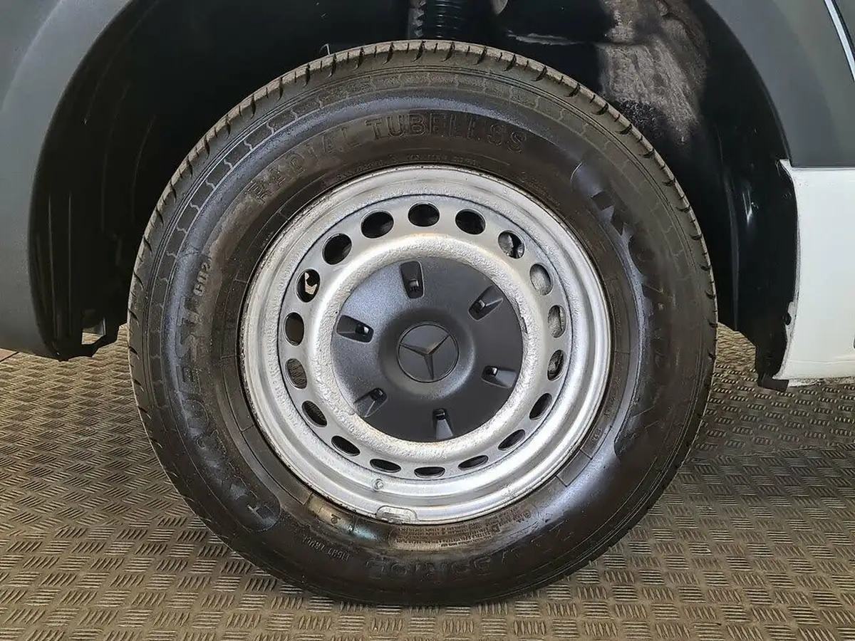 2019-mercedes-benz-sprinter-21cdi-316-l2h1-163pseu6b-chassis-cab-rwd-eco-gear-360-big-19