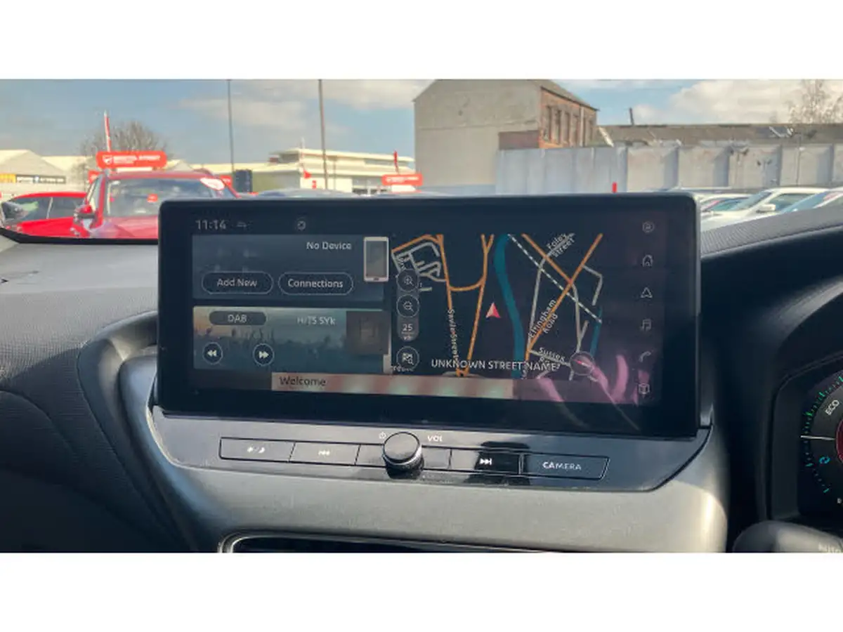 2024-nissan-juke-16-hybrid-n-connecta-big-11