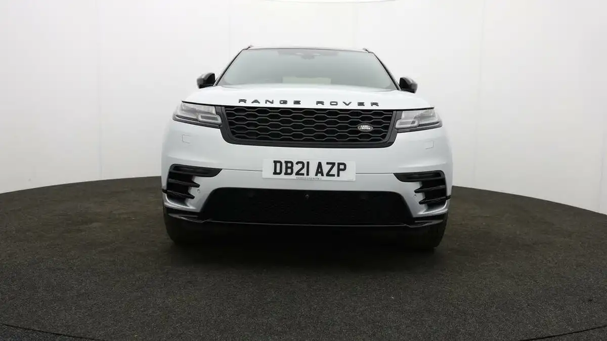 2021-land-rover-range-rover-velar-20-d200-velar-edition-big-55