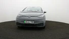 2022-volkswagen-id3-e-life-204ps-58kwh-pro-performance-small-63