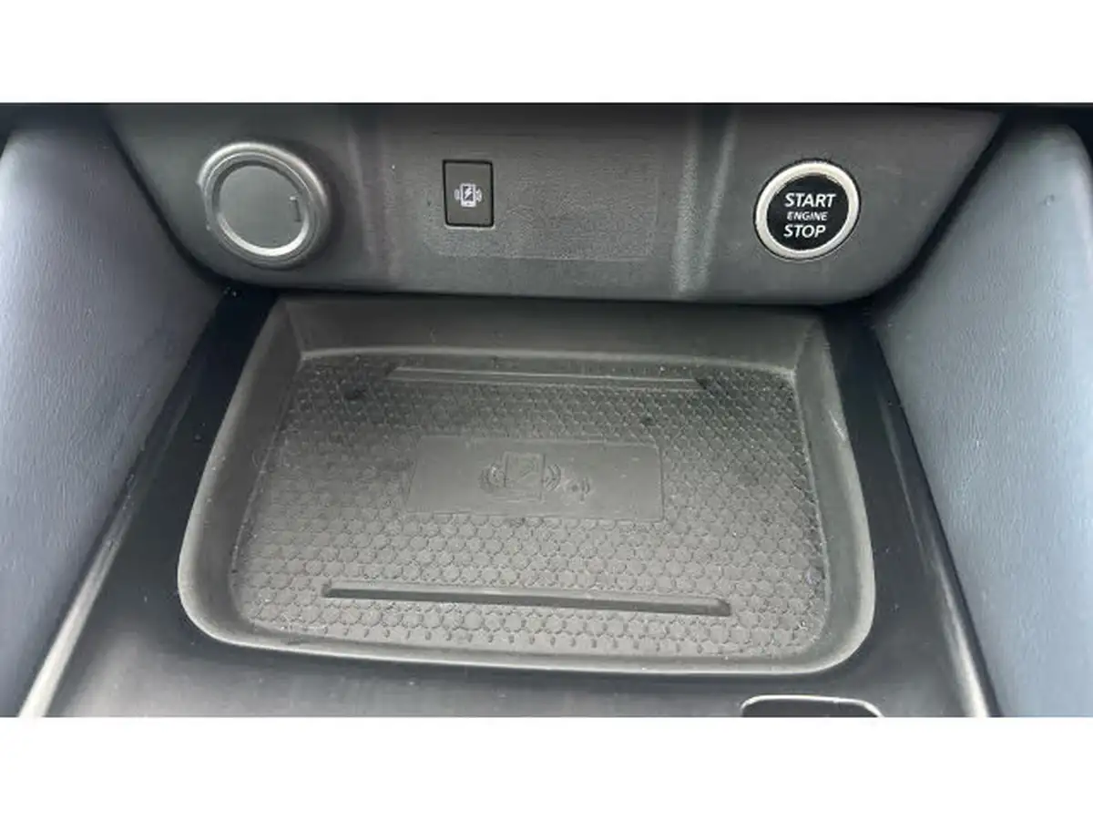 2022-nissan-qashqai-13-dig-t-tekna-158ps-xtronic-big-30