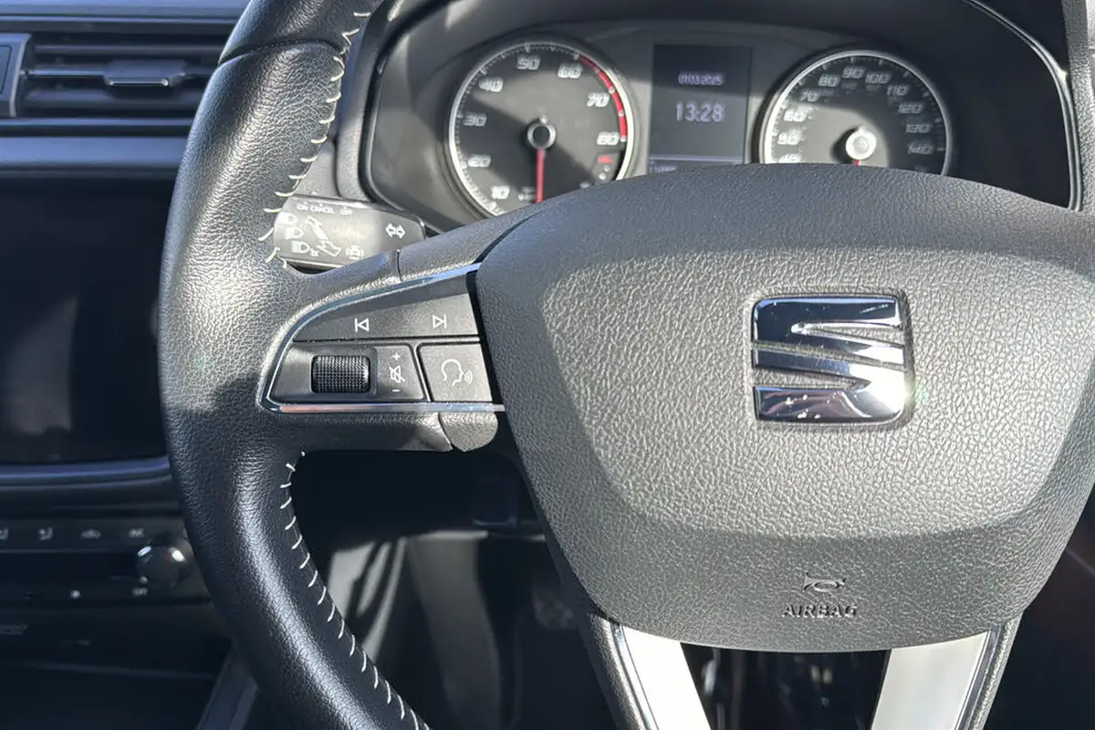 2021-seat-ibiza-10-tsi-xcellence-110ps-big-15