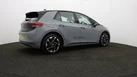 2022-volkswagen-id3-e-life-204ps-58kwh-pro-performance-small-39