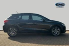 2021-seat-ibiza-10-tsi-xcellence-110ps-small-2