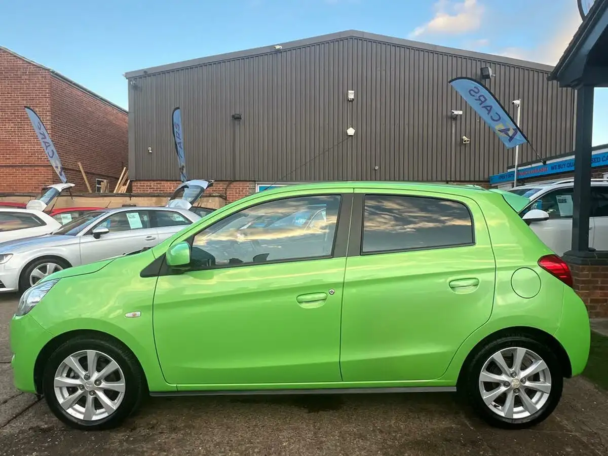 2014-mitsubishi-mirage-12-3-big-37