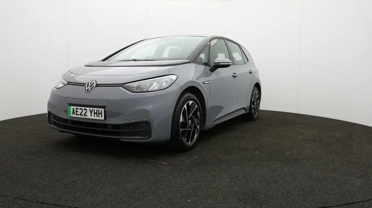 2022-volkswagen-id3-e-life-204ps-58kwh-pro-performance-big-76