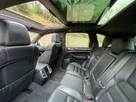 2016-porsche-cayenne-30td-small-38