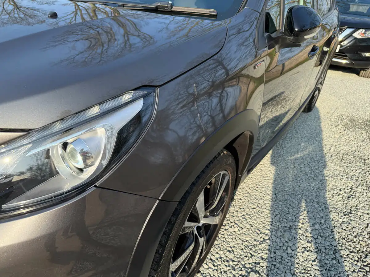 2019-peugeot-2008-suv-12-puretech-gt-line-110bhp-eat6-big-21