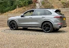 2016-porsche-cayenne-30td-small-14