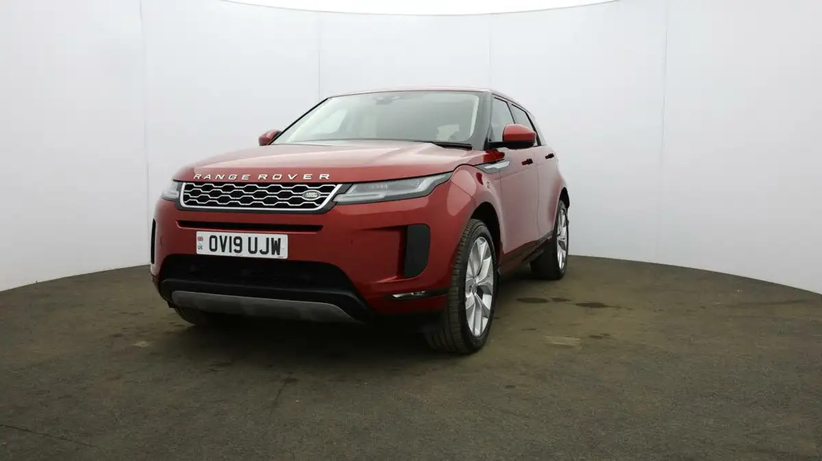 2019-land-rover-range-rover-evoque-20-d180-se-big-32