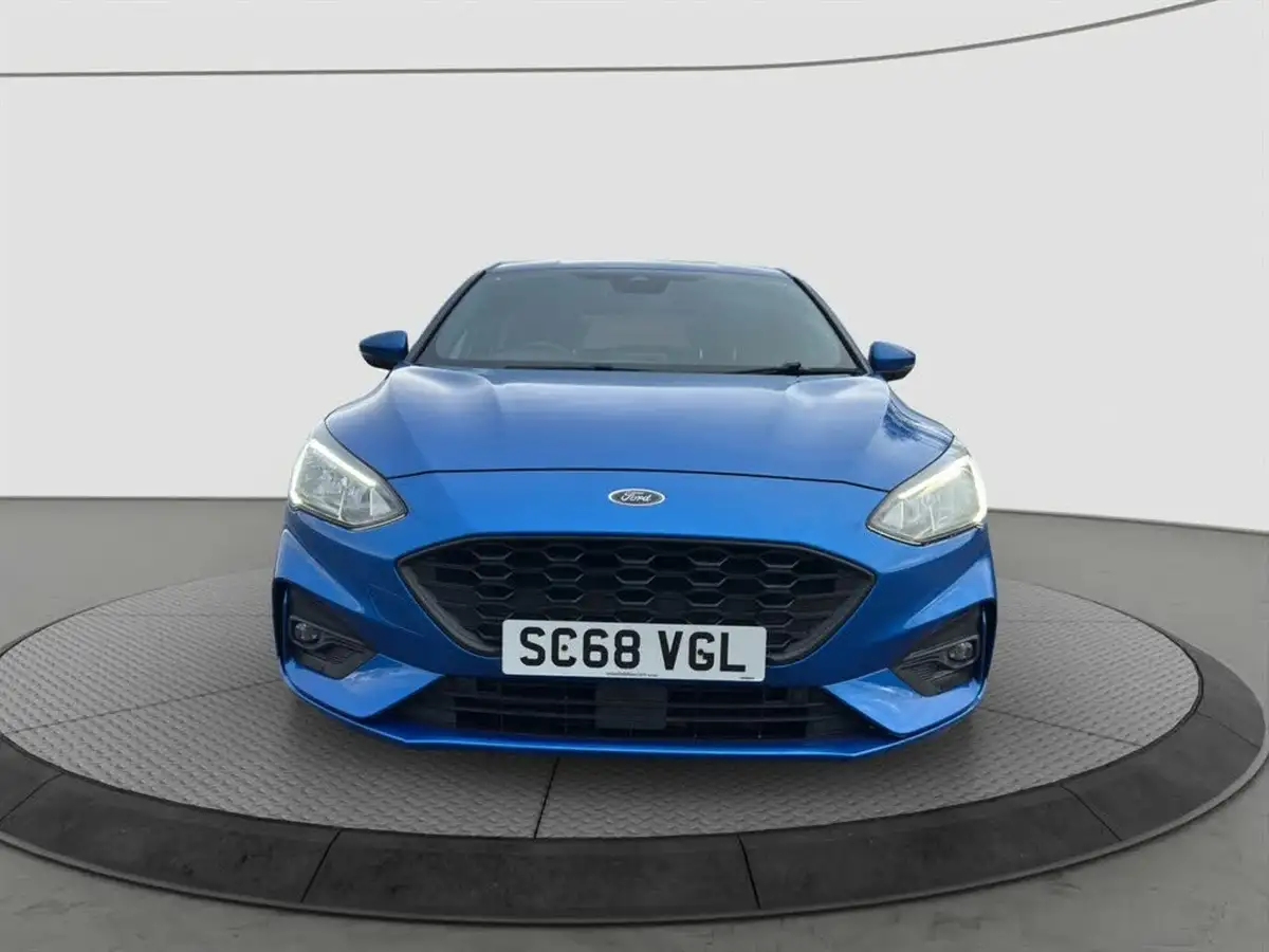 2019-ford-focus-10t-st-line-x-ss-hatchback-big-2