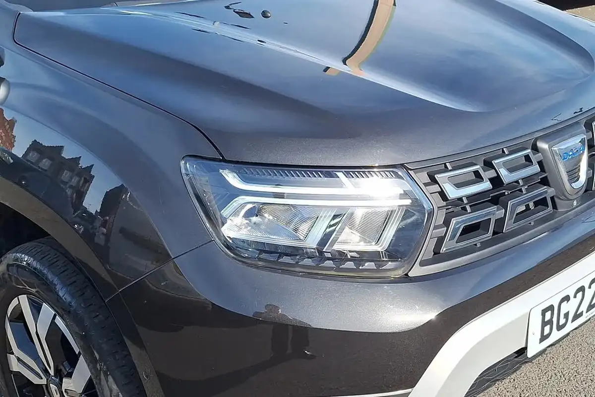 2022-dacia-duster-09-tce-prestige-big-29