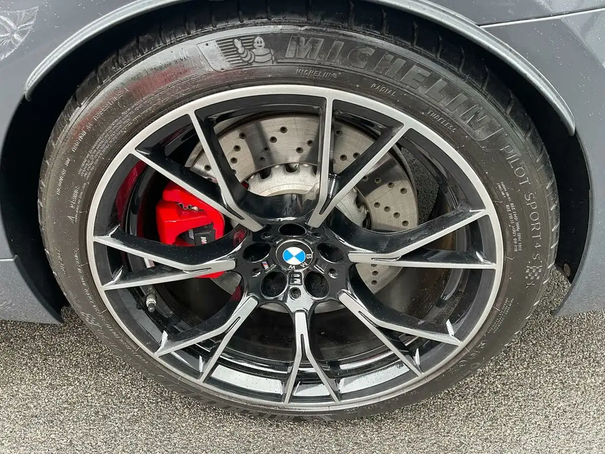 2021-bmw-5-series-44-m5-competition-big-47