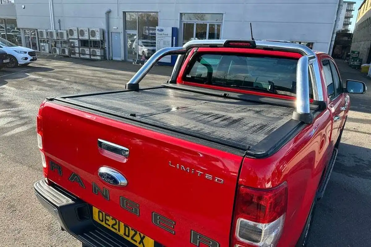 2021-ford-ranger-20-ecoblue-limited-170pseu6dt-auto-big-6