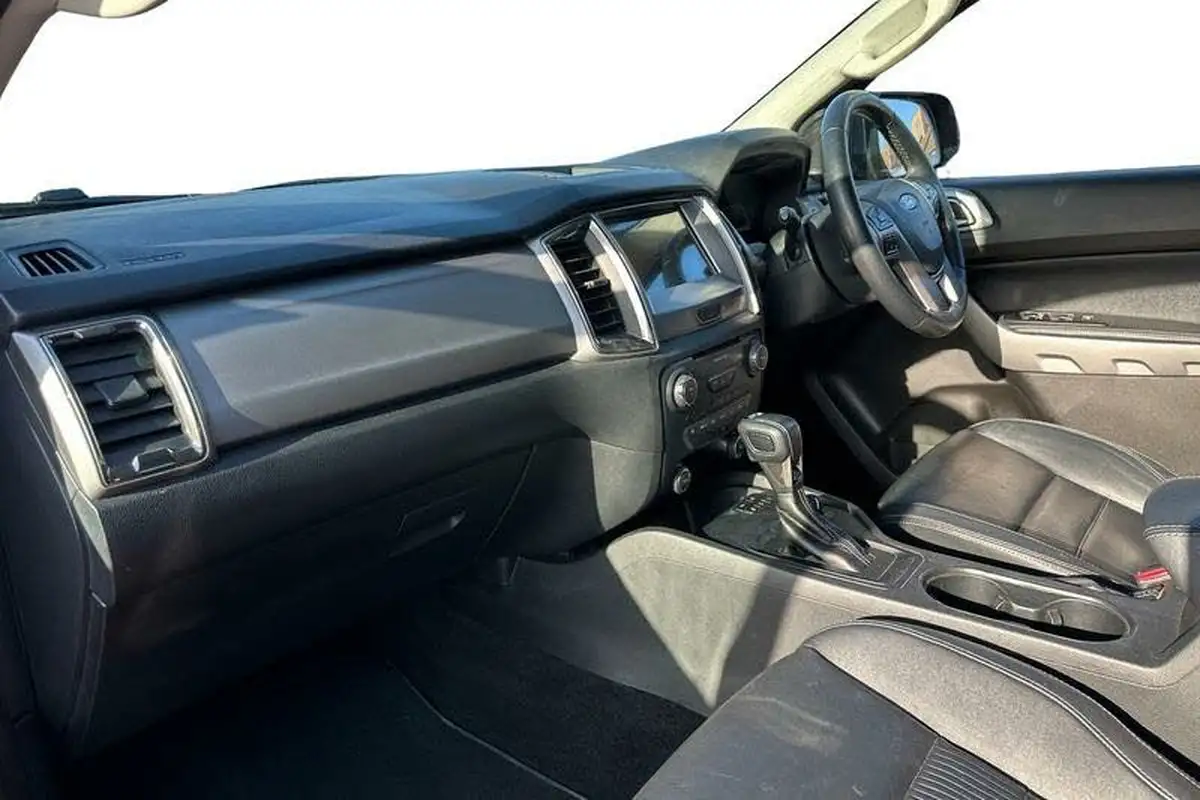 2021-ford-ranger-20-ecoblue-limited-170pseu6dt-auto-big-2