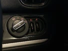 2019-mini-countryman-20-cooper-s-classic-auto-small-16