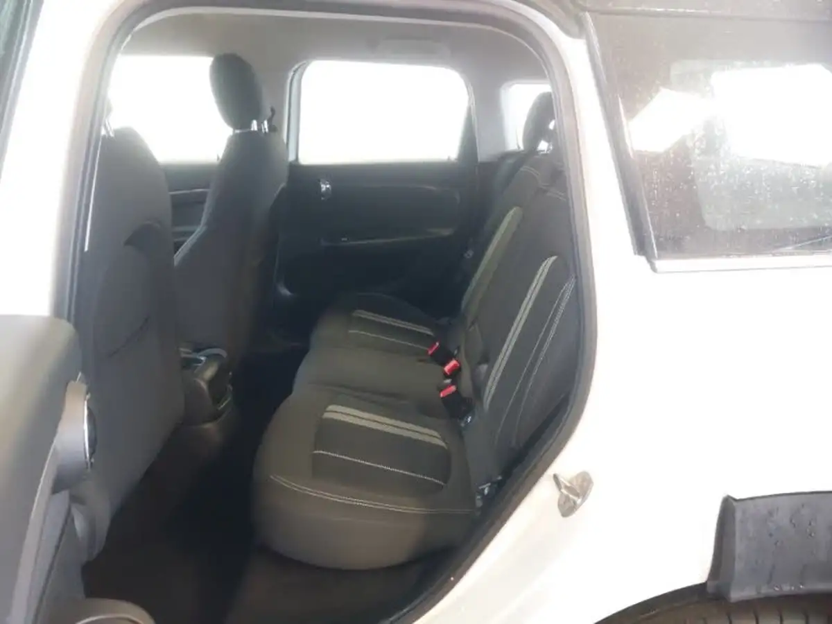 2019-mini-countryman-20-cooper-s-classic-auto-big-5