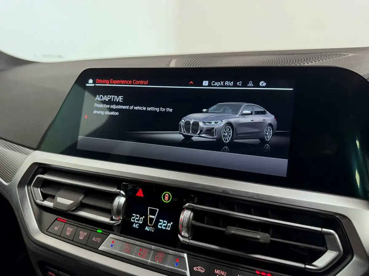 2023-bmw-4-series-30-m440i-xdrive-gran-coupe-5d-big-59