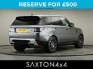 2021-land-rover-range-rover-sport-30-d300-hse-silver-small-22