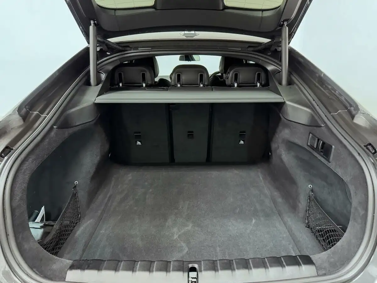 2023-bmw-4-series-30-m440i-xdrive-gran-coupe-5d-big-7
