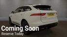 2017-jaguar-f-pace-30td-s-ss-small-2