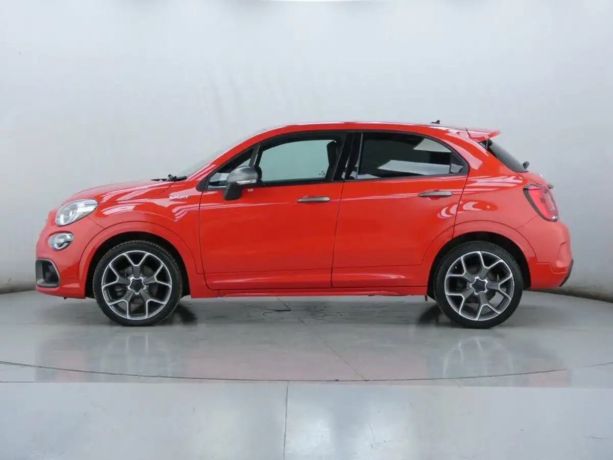 2020-fiat-500x-13-firefly-turbo-sport-big-4