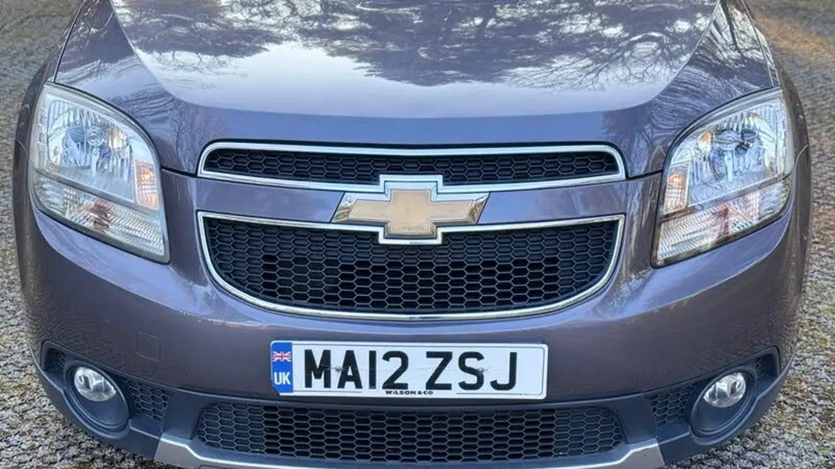 2012-chevrolet-orlando-20td-lt-130ps-big-14