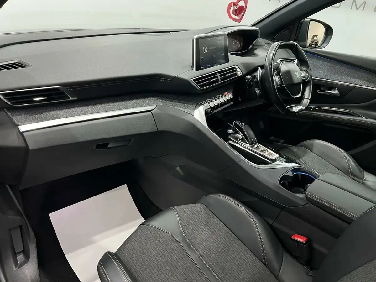 2018-peugeot-3008-suv-15-bluehdi-gt-line-premium-eat8-big-48
