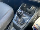 2017-seat-ibiza-12-tsi-fr-technology-110ps-hatchback-5d-small-25