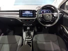 2024-skoda-fabia-10-tsi-se-l-edtion-small-2