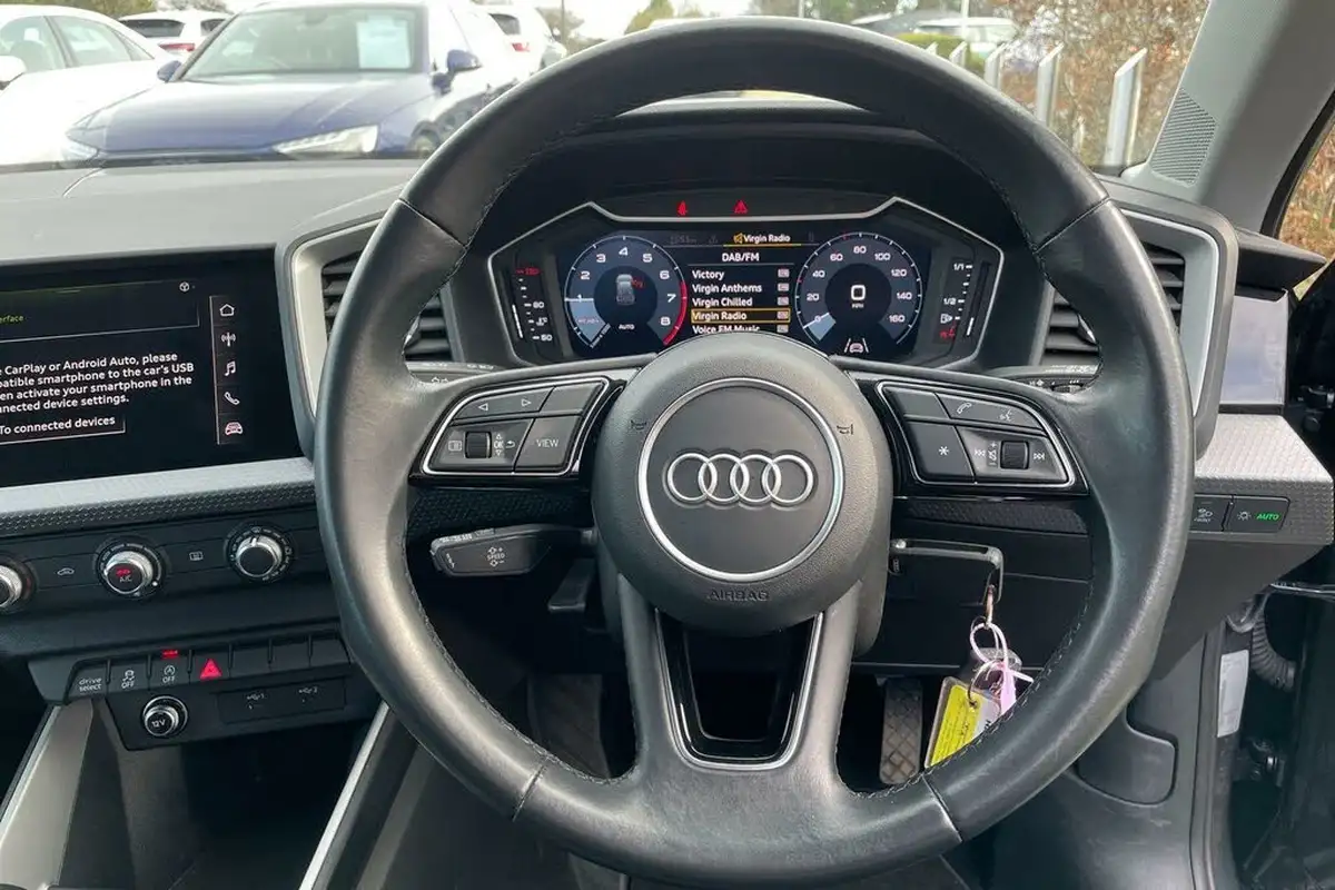 2021-audi-a1-10-30-tfsi-sport-110ps-big-37