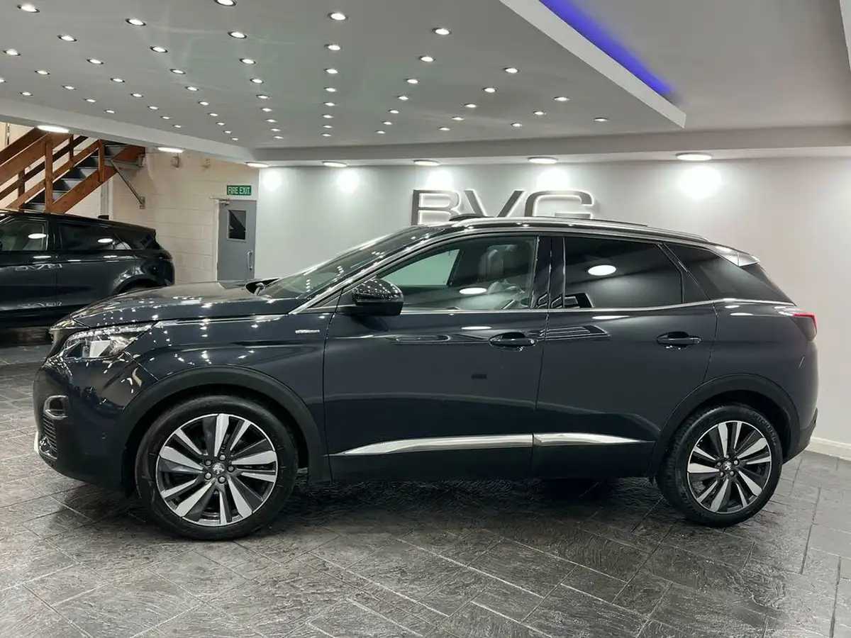 2018-peugeot-3008-suv-15-bluehdi-gt-line-premium-eat8-big-5