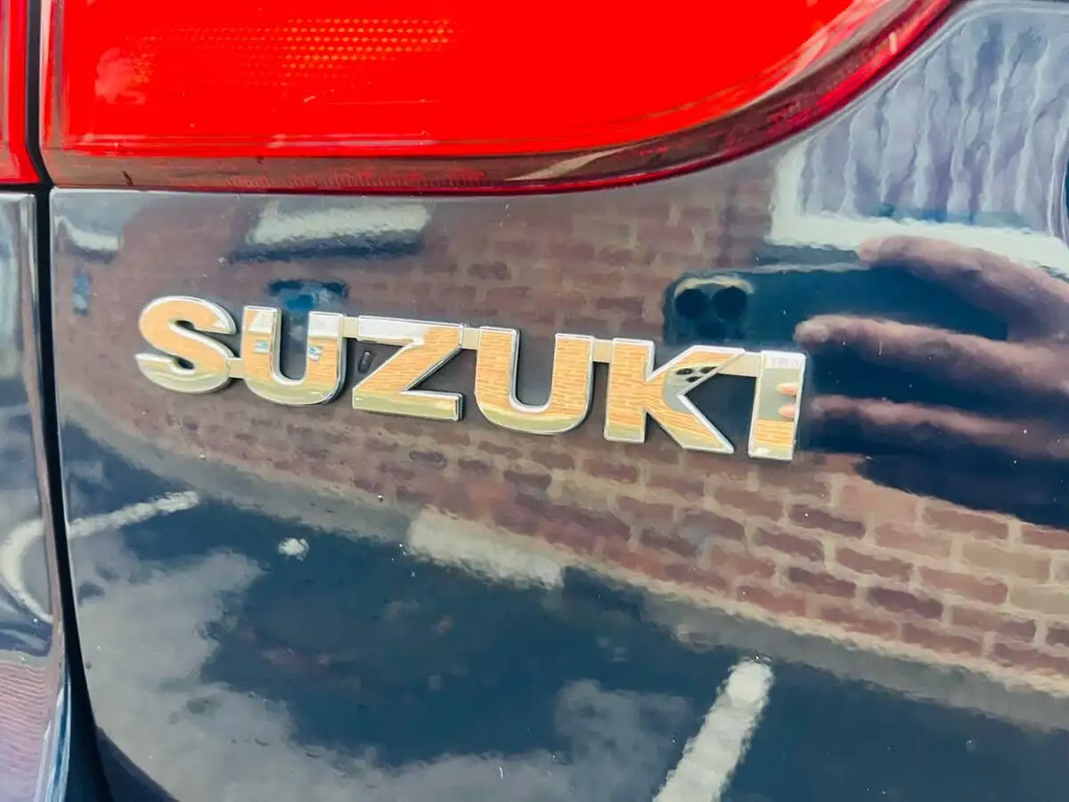 2017-suzuki-s-cross-10-boosterjet-sz-t-110ps-big-22