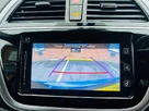 2017-suzuki-s-cross-10-boosterjet-sz-t-110ps-small-33