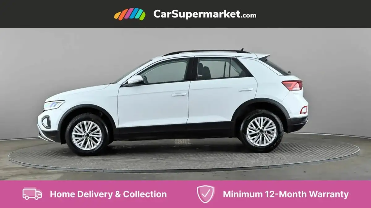 2023-volkswagen-t-roc-10-tsi-life-big-2