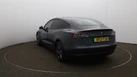 2021-tesla-model-3-e-long-range-4x4-small-53