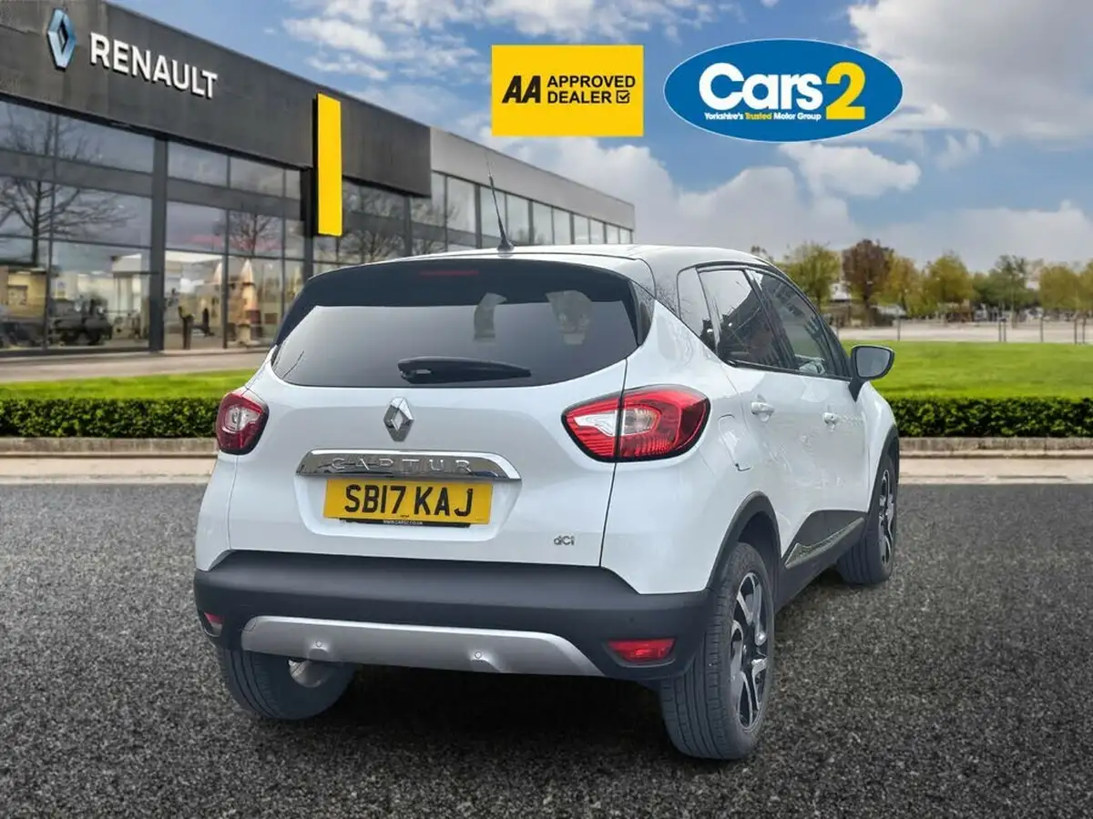 2017-renault-captur-15dci-iconic-nav-110bhp-energy-ss-big-5