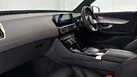 2021-mercedes-benz-eqc-e-eqc-400-amg-line-small-8