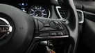 2020-nissan-qashqai-13-dig-t-acenta-premium-140ps-small-25