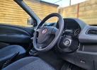 2018-fiat-doblo-14-easy-small-16