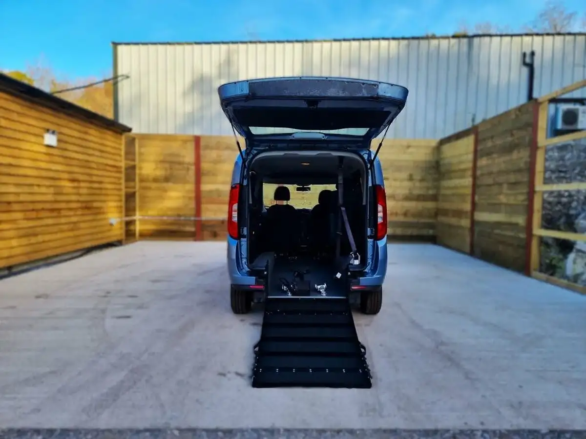 2018-fiat-doblo-14-easy-big-2