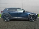 2024-mazda-cx-30-20-e-skyactiv-g-homura-auto-small-7