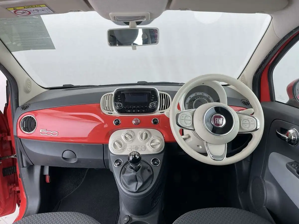 2016-fiat-500-12-pop-star-big-7