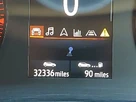 2020-renault-captur-10-tce-iconic-100bhp-small-10