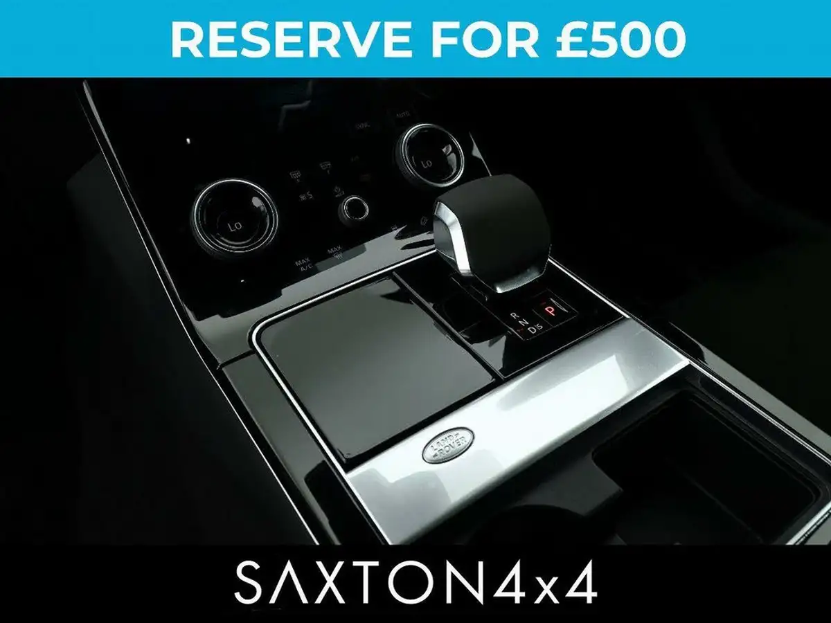 2021-land-rover-range-rover-velar-20-p250-r-dynamic-big-21