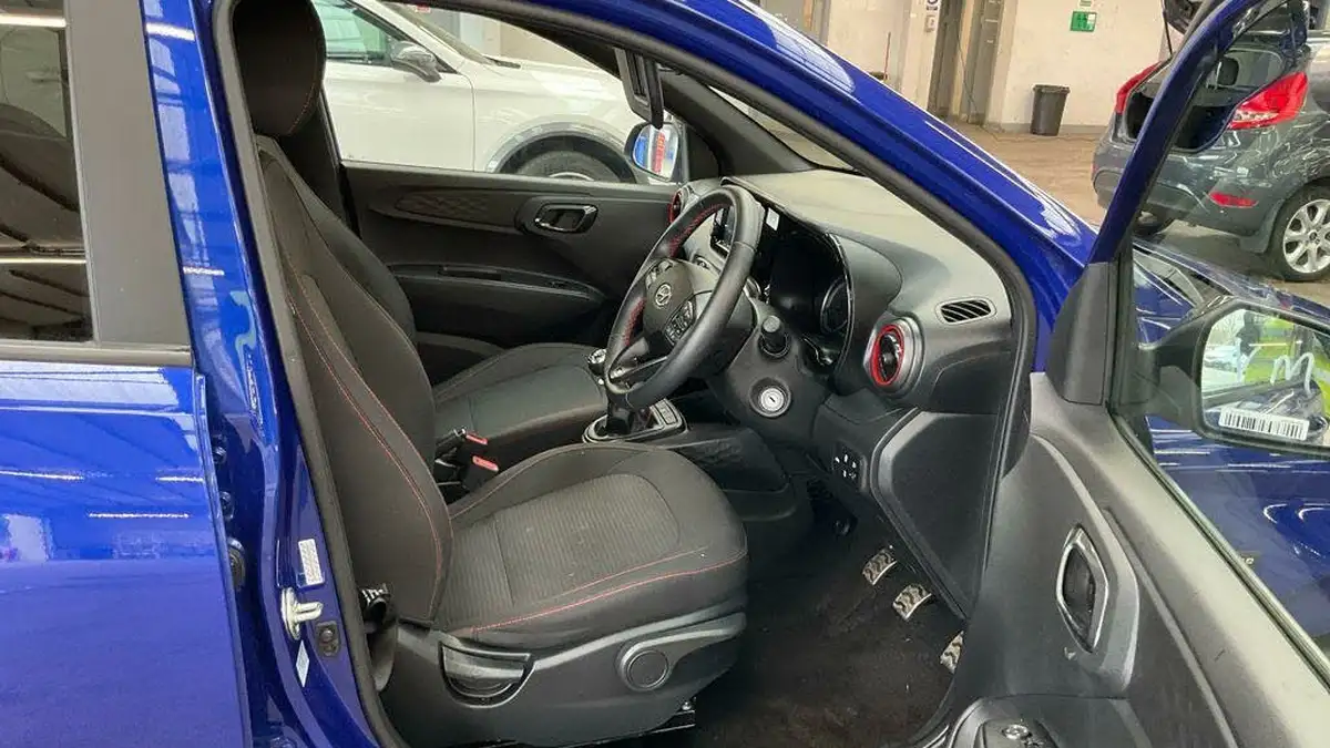 2023-hyundai-i10-10-t-gdi-n-line-big-8