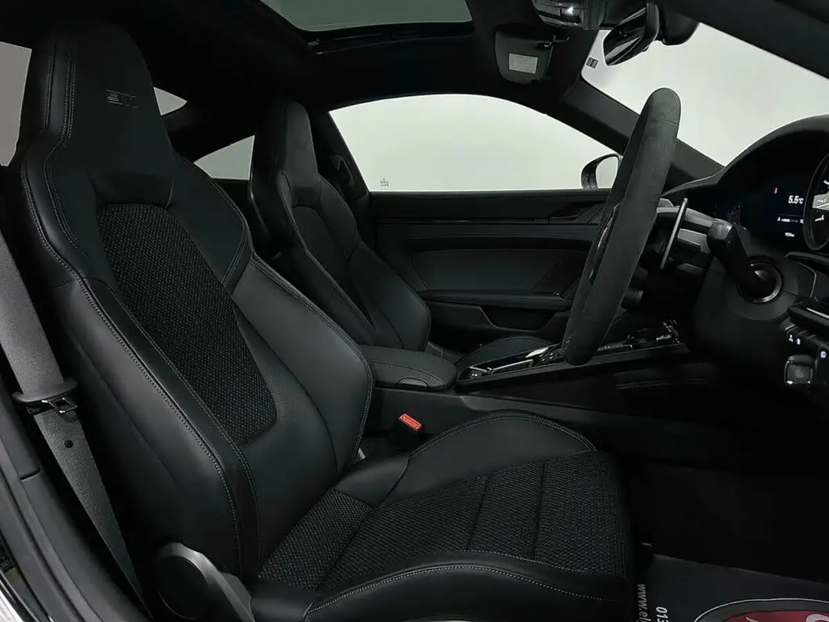 2024-porsche-911-30-carrera-t-385ps-coupe-pdk-big-26